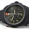 Часы Swiss Military Hanowa Fieldmaster SMWGG0003941 фото 4